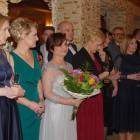 zdjęcie nr 60