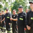 zdjęcie nr 264