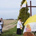 zdjęcie nr 112