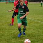 zdjęcie nr 22