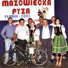 zdjęcie nr 25