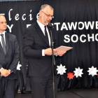 zdjęcie nr 186