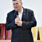 zdjęcie nr 39