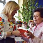 zdjęcie nr 151