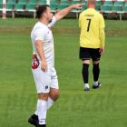 zdjęcie nr 102