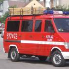 Fotka nr 2 z 140