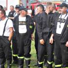 zdjęcie nr 305