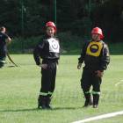 zdjęcie nr 105