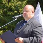 zdjęcie nr 39