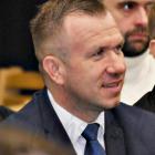 zdjęcie nr 16