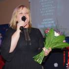 zdjęcie nr 116