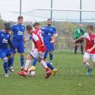 zdjęcie nr 18