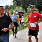 zdjęcie nr 116