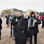 zdjęcie nr 146