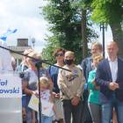 zdjęcie nr 31