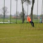 Fotka nr 2 z 104