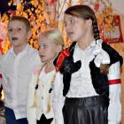 zdjęcie nr 113
