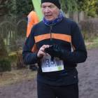 zdjęcie nr 196
