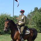 zdjęcie nr 103