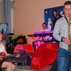 zdjęcie nr 93