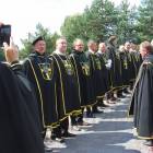zdjęcie nr 42