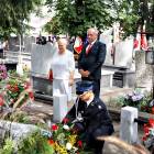 zdjęcie nr 29