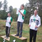 zdjęcie nr 182