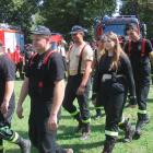 zdjęcie nr 36