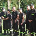zdjęcie nr 251