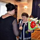 zdjęcie nr 32