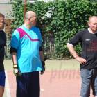 zdjęcie nr 13