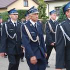 zdjęcie nr 18