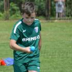 zdjęcie nr 11