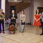 zdjęcie nr 174