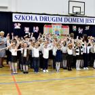 zdjęcie nr 34