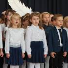 zdjęcie nr 23
