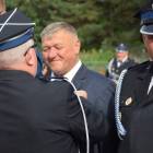 zdjęcie nr 131
