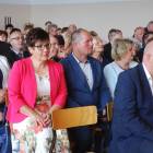 zdjęcie nr 102