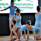 zdjęcie nr 102