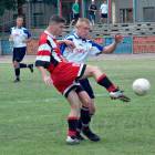 zdjęcie nr 32