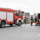 Fotka nr 1 z 5