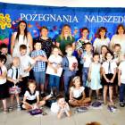 zdjęcie nr 106