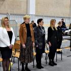 zdjęcie nr 26