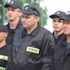 zdjęcie nr 22