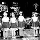zdjęcie nr 90