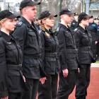 zdjęcie nr 89