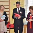 zdjęcie nr 23