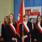 zdjęcie nr 8