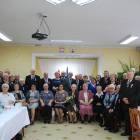 zdjęcie nr 97