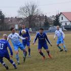 zdjęcie nr 10